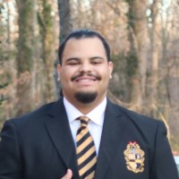 Jaron Concepcion