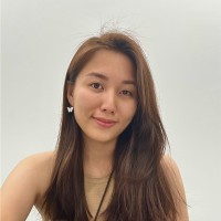 Liew Li Huei