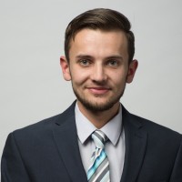 Sebastian Stawiarski