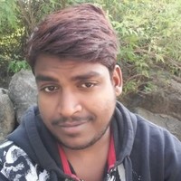 Sanjay Verma