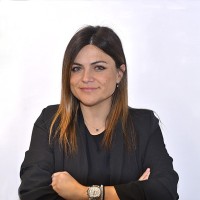 Aleksandra Stojanović