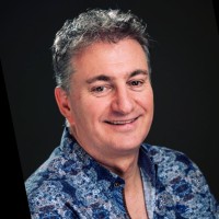 Frank Reniers
