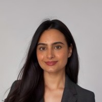 Sofía Hernández Macías