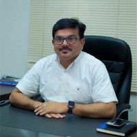 FAIZAL ABDUL SATHAR