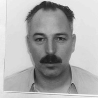 Robert Divers Herrick