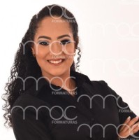 Estefany Cardoso