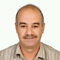 Adnan Alahdab