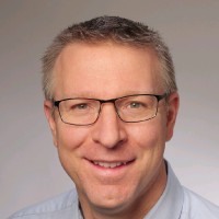 Wolfgang Mang