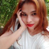 Alejandra Castillo Cervantes