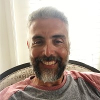 Brian Stilwell