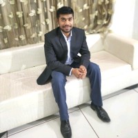 Dhiraj Yadav