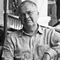 Richard Dobson