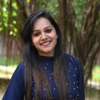 Twinkle Sahdev