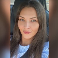 Aliona Cazacu
