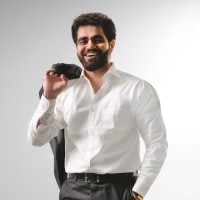 Muhammad Ibrahim