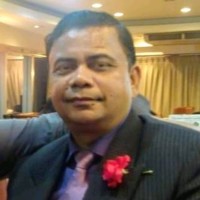 sami ullah