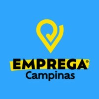 Emprega Campinas
