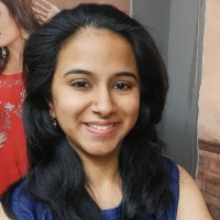 Tanvi Kulkarni