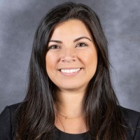 Bryanna Acero