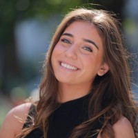 Zara Szigeti