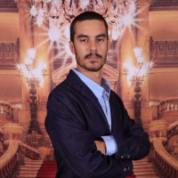 Felipe Madeira