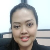 Azie Azizul