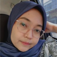 Eka Retno Leony