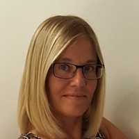 Agnetha Johansson