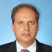 Carlos Mauricio Borgonovi Garcia Tejeda