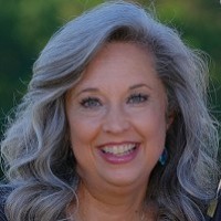 Janet Roberts