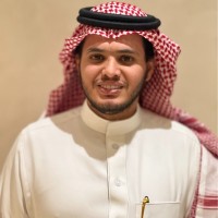 Nasir Al-Sahli