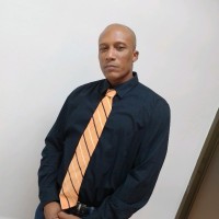 Mark Bent
