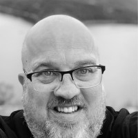 Hans Maas