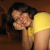 Asma A.Wakil