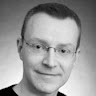 Daniel Deutschländer