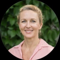 Tammi O'Flynn