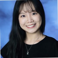 Tiffany Ren