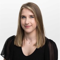 Michaela Harding