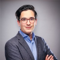 Michael Marolt