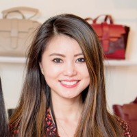 Wendy Wen