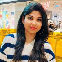 Neha Verma