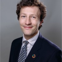 Philipp Harnik