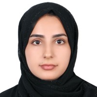 Maryam Amini