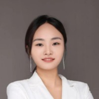 Linlin Huang