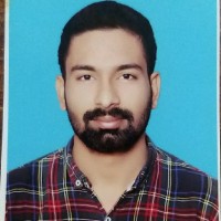 M.Adnan Iqbal M.Iqbal