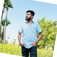 Ravindrasinh Raj