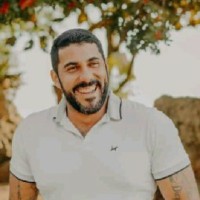 Kleber Traquetta Gomes