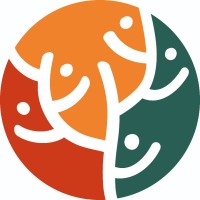 FEAFES SALUD MENTAL ALMENDRALEJO Y COMARCA