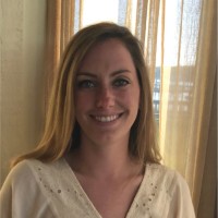 Beth Acker, Mba, Shrm-Cp