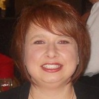 Sandie Lindell Lpn, Lnc